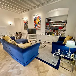  Apartment Santa Maria Delle Grazie Italy