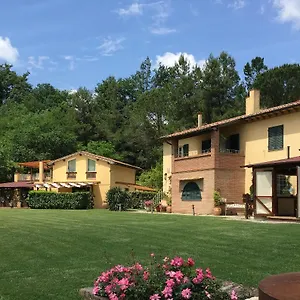 agriturismo-podere-bucine-basso.it-tuscanyhotel.com/