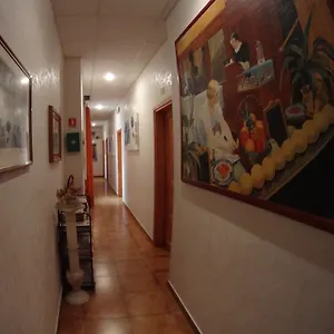 2* Гостевой дом Casa Cleo