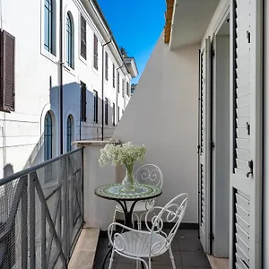 Numa Vici Hotel apartamentowy
