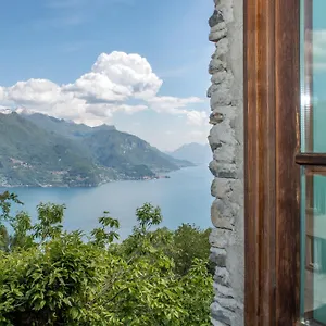 casa-san-martino-lago-di-como.it-lombardy.com/