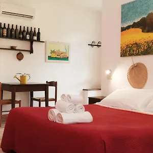agriturismo-al-girasole.it-tuscanyhotel.com/