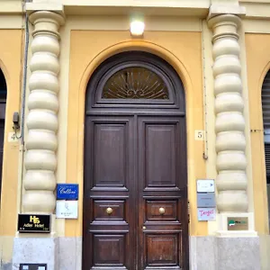 Target Pensjonat