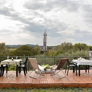 Riverview67 Appartamento