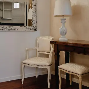 Apartment Cozy Parlamento