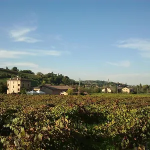 https://agriturismo-san-polo.emilia-romagnahotels.net